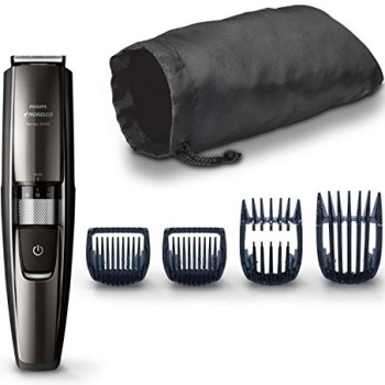 Philips Norelco Trimmer BT5215/41