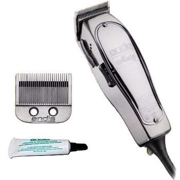 Andis Master Hair Clipper