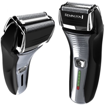 philips norelco shaver 4100 manual
