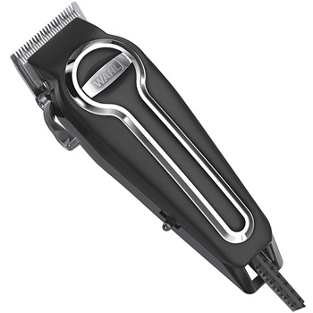 best wahl clippers for fades