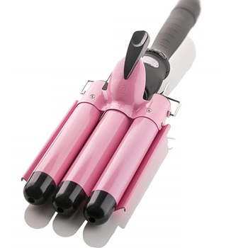Best Curling Iron For Short Hair Our Top Picks For Gorgeous Locks