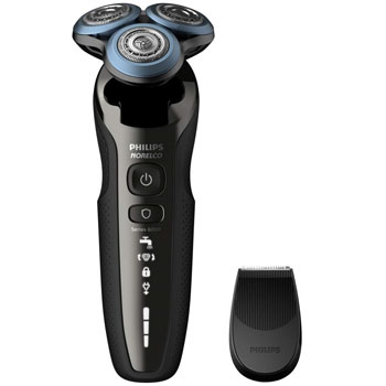 Philips Norelco 6880/81 Shaver 6800